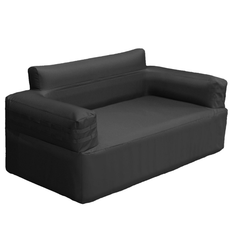 Outdoor Furniture Luxury - Sofá de ar automático de luxo