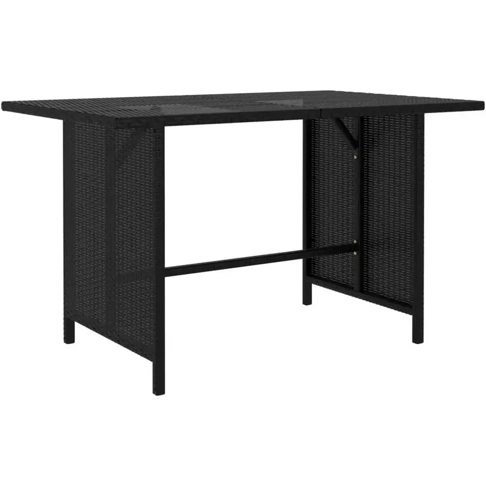 Outdoor Furniture Teak - Conjunto de Móveis Exteriores em Madeira