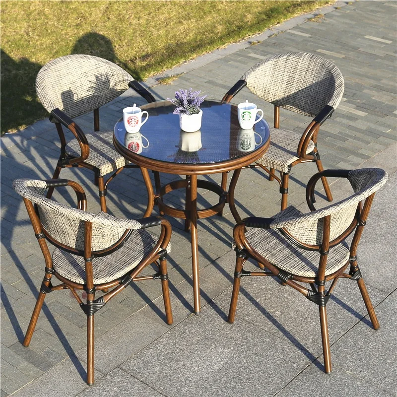 Outdoor Furniture Italy - # Novo design italiano exclusivo de