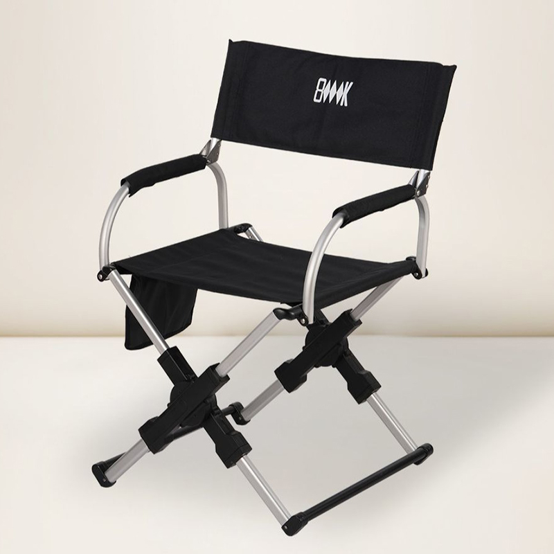 Outdoor Furniture Polywood - Nordic ao ar livre cadeiras dobráveis