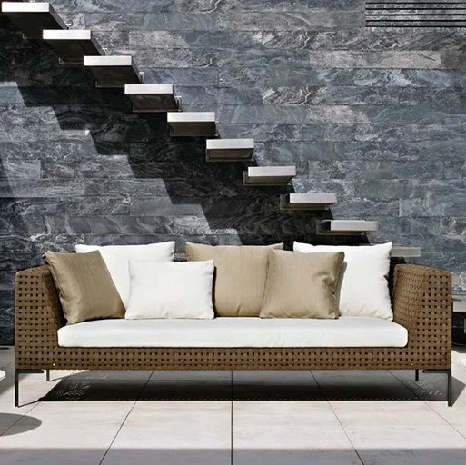 Outdoor Furniture Italy - # Itália mobiliário ao ar livre