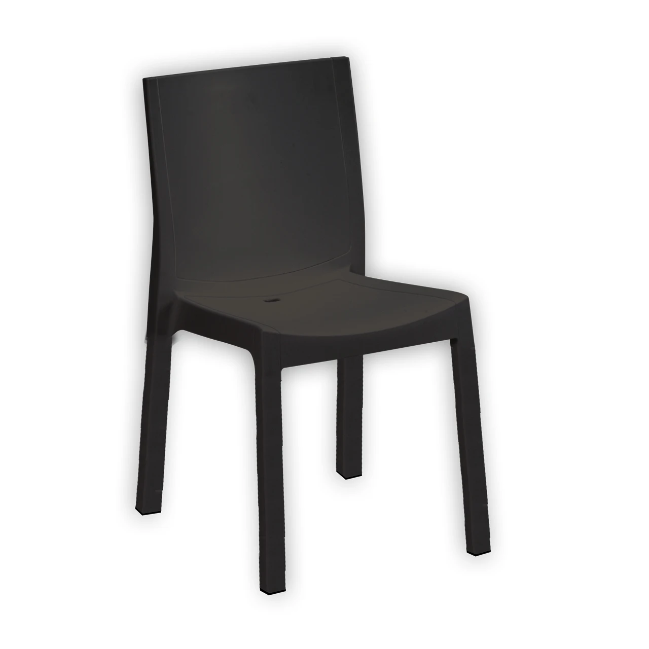 Outdoor Furniture Italy - Para feito na itália móveis ao