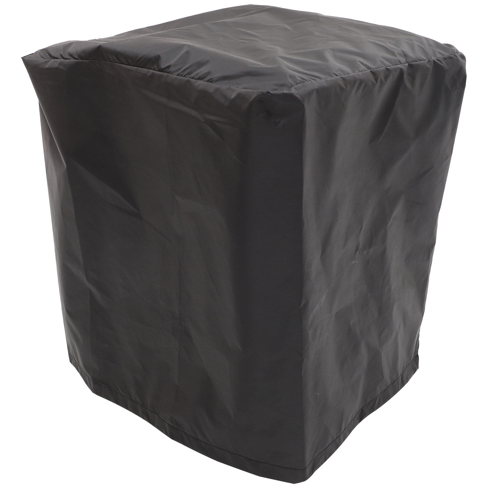 Outdoor Furniture Black - Capa Protetora Preta para Mesa de