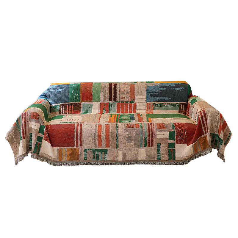 Outdoor Furniture Cover Xl - Capa de Sofá para Casa com