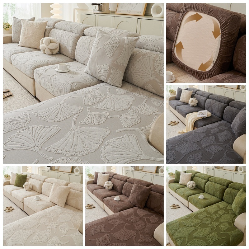 Outdoor Furniture Cover Xl - Capa de Almofada de Sofá em