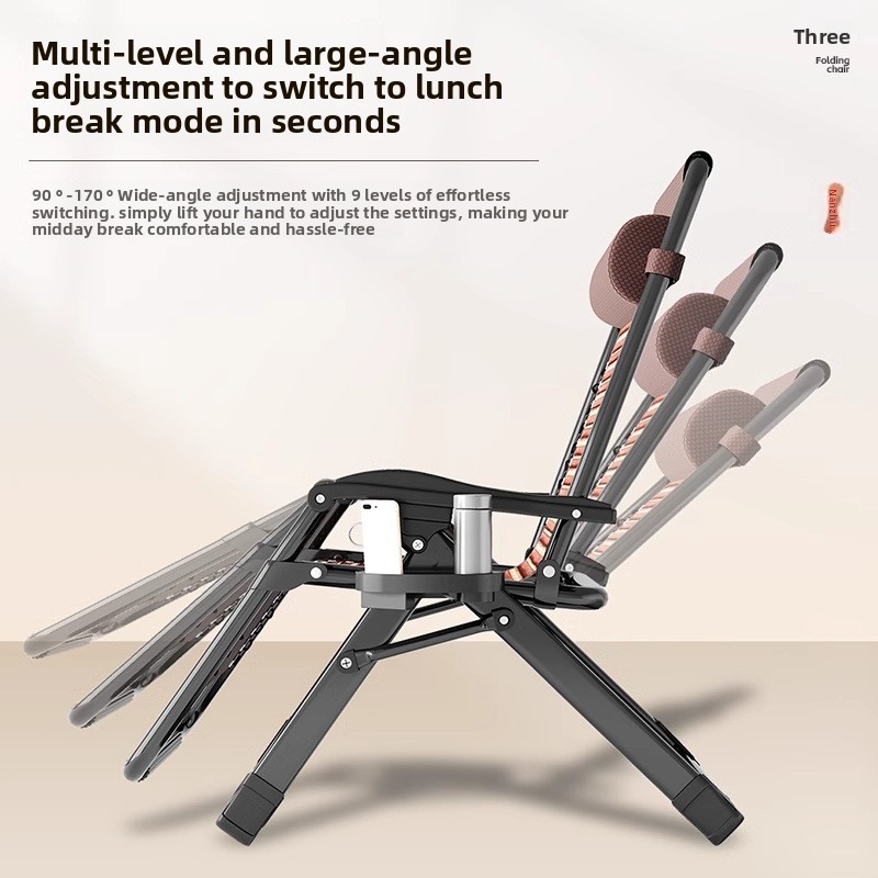 Espreguiçadeira dobrável para  - Outdoor Furniture Polywood avaliação e preço