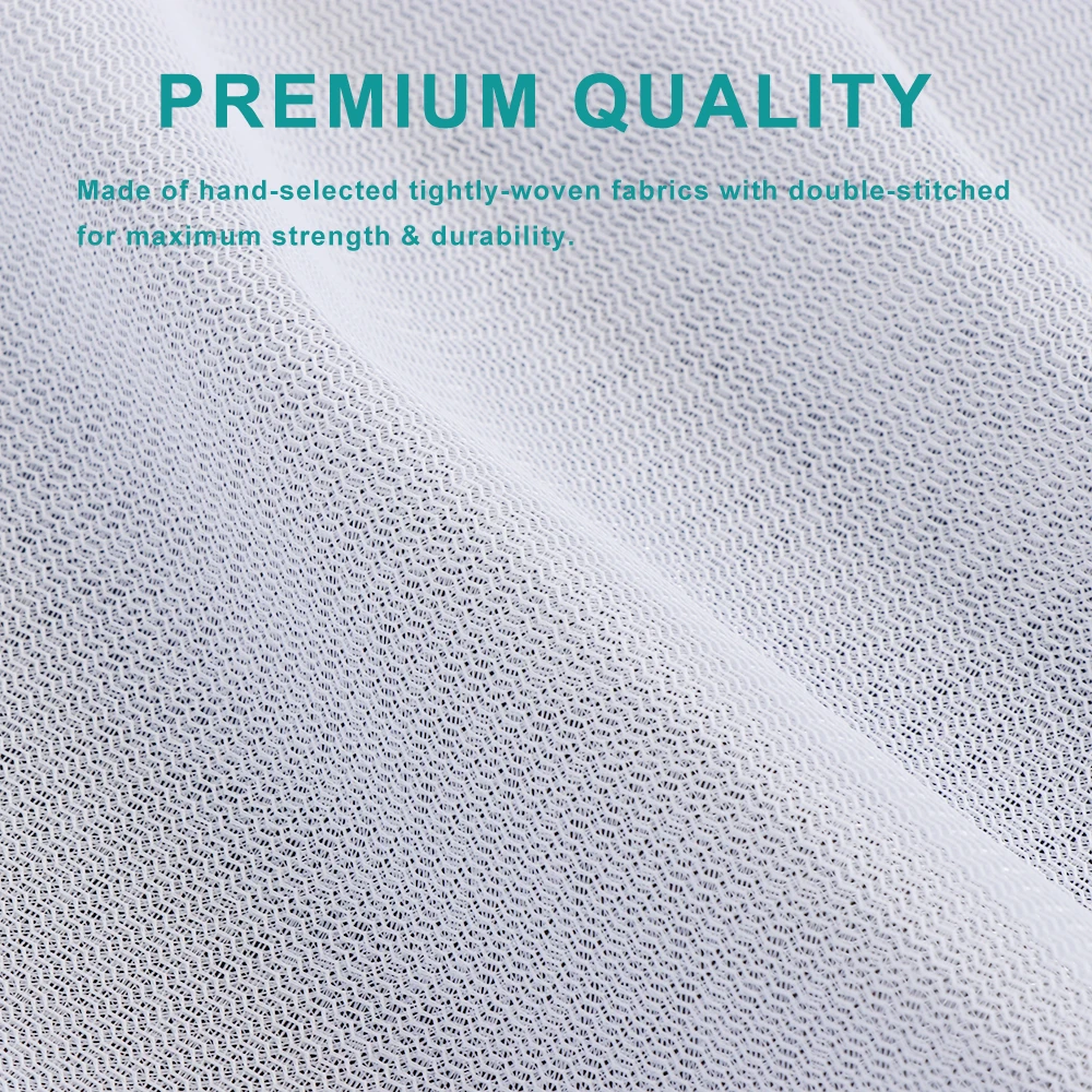 Forro Interno para Puff com Ab - Outdoor Furniture Cover Xl avaliação e preço