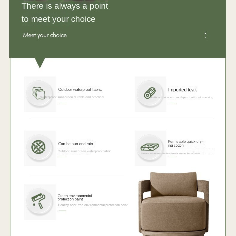 # Móveis de Exterior com Desig - Outdoor Furniture Teak avaliação e preço