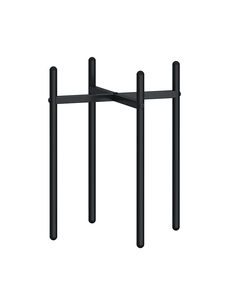Suporte de plantas para móveis - Outdoor Furniture Luxury avaliação e preço