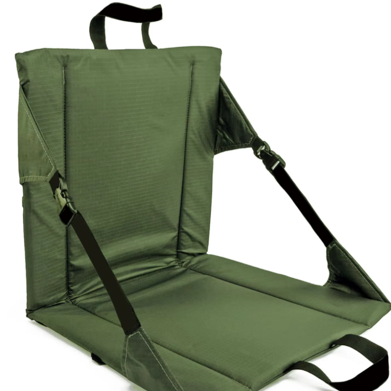 Cadeira de Estádio Dobrável co - Outdoor Furniture Polywood avaliação e preço