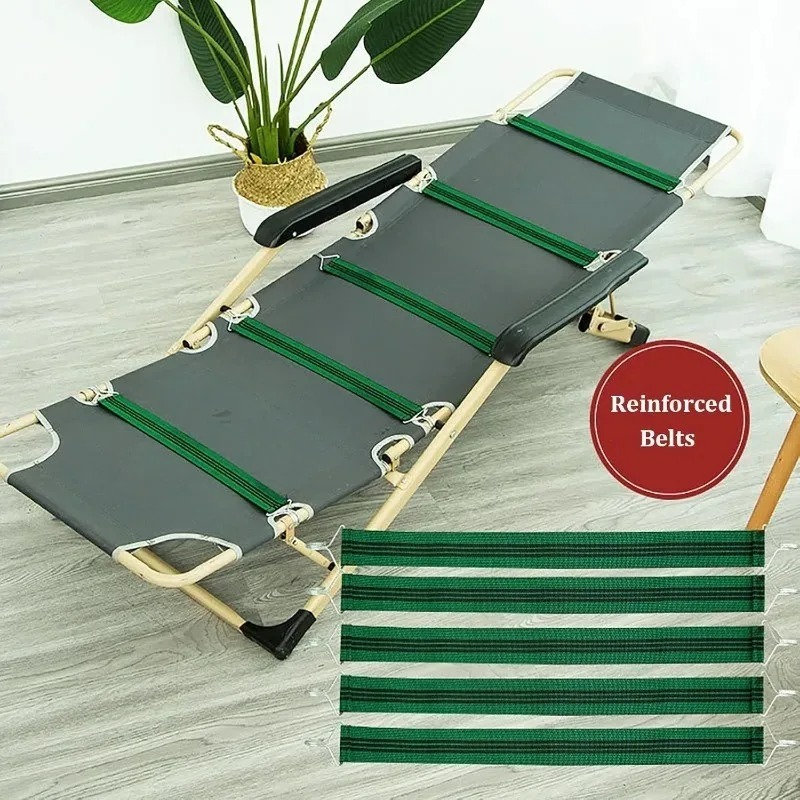 Cinto elástico de reforço para - Deck Chair Lounger avaliação e preço