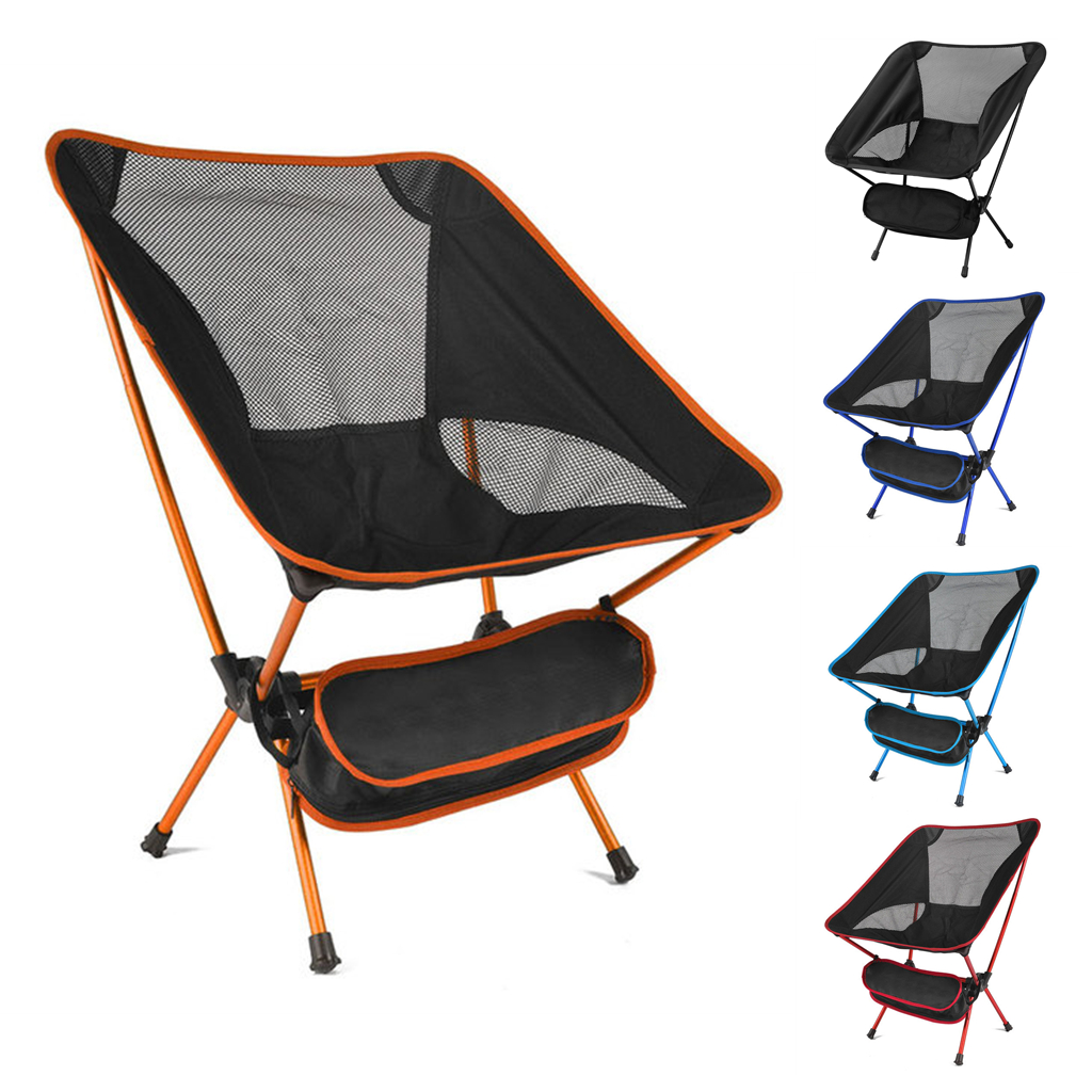 Cadeira dobrável ultraleve des - Outdoor Furniture Polywood avaliação e preço