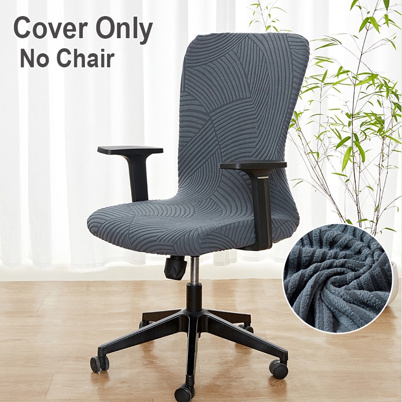 Capa para Cadeira de Escritóri - Outdoor Furniture Cover Xl avaliação e preço