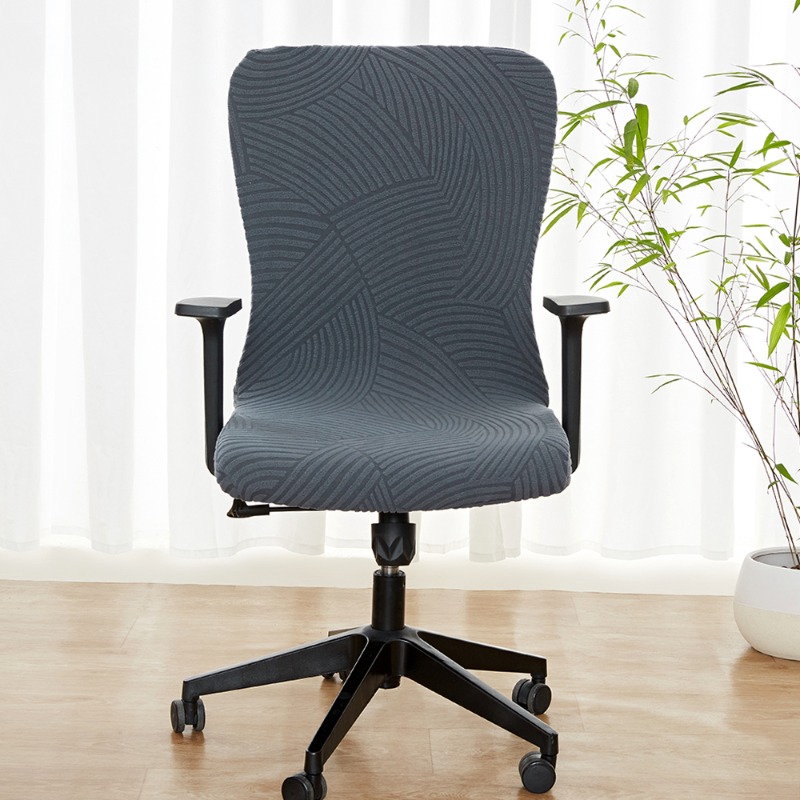 Capa para Cadeira de Escritóri - Outdoor Furniture Cover Xl avaliação e preço