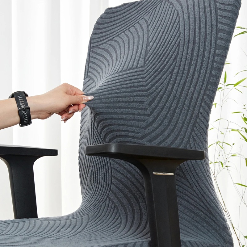 Capa para Cadeira de Escritóri - Outdoor Furniture Cover Xl avaliação e preço