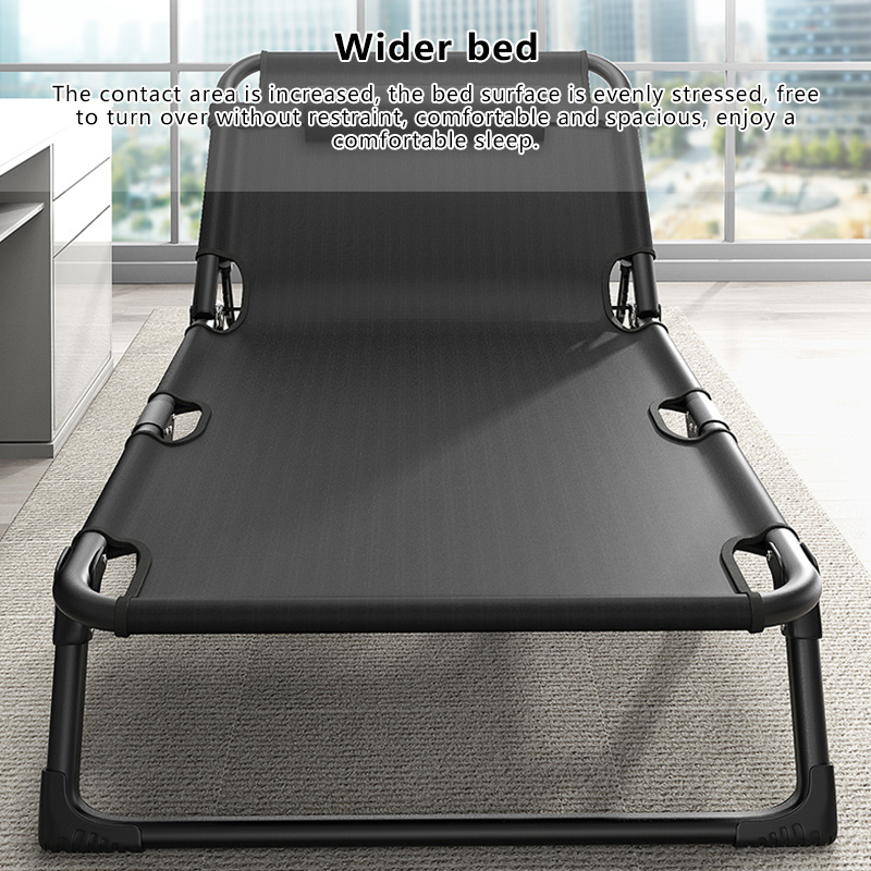 Casa portátil dobrável cama de - Outdoor Furniture Polywood avaliação e preço