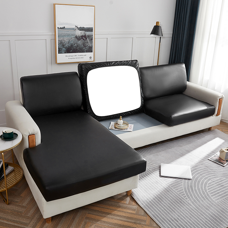 Capa de almofada de sofá de co - Outdoor Furniture Cover Xl avaliação e preço