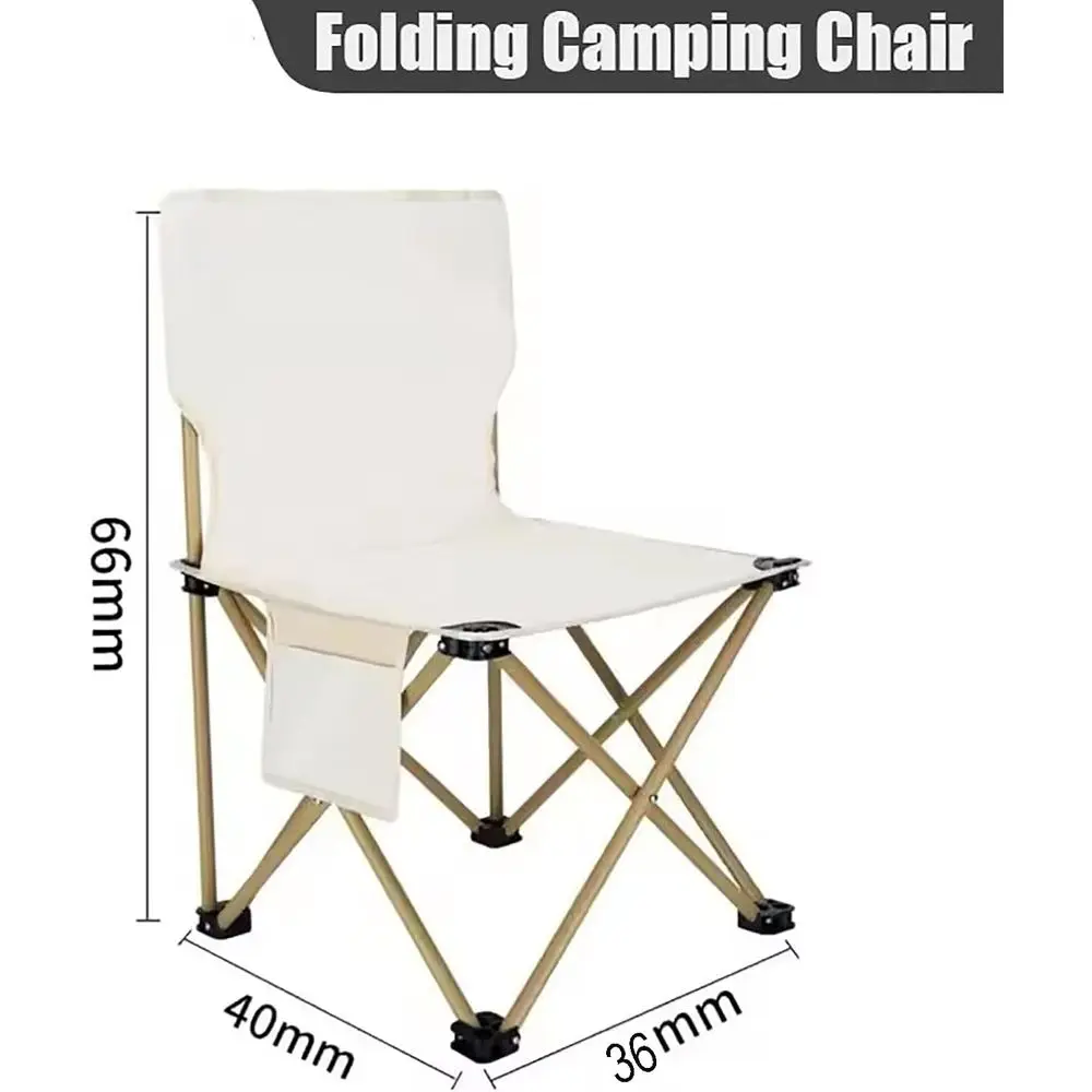 Conjunto portátil de cadeira e - Outdoor Furniture Black avaliação e preço
