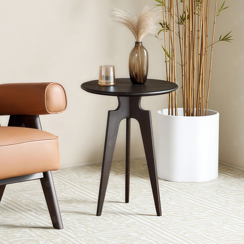 Mesa de Centro Minimalista par - Outdoor Furniture Luxury avaliação e preço