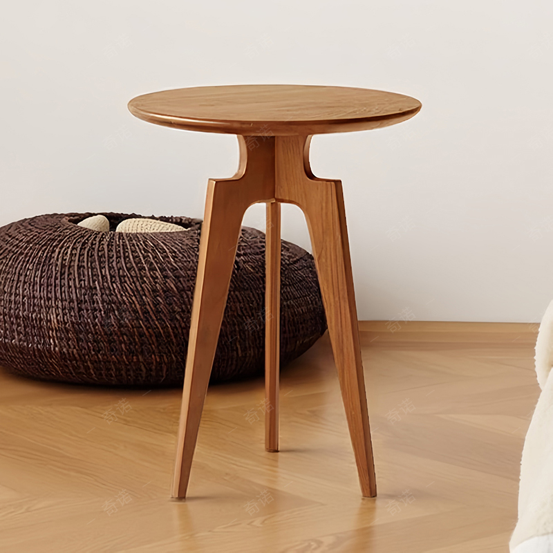 Mesa de Centro Minimalista par - Outdoor Furniture Luxury avaliação e preço