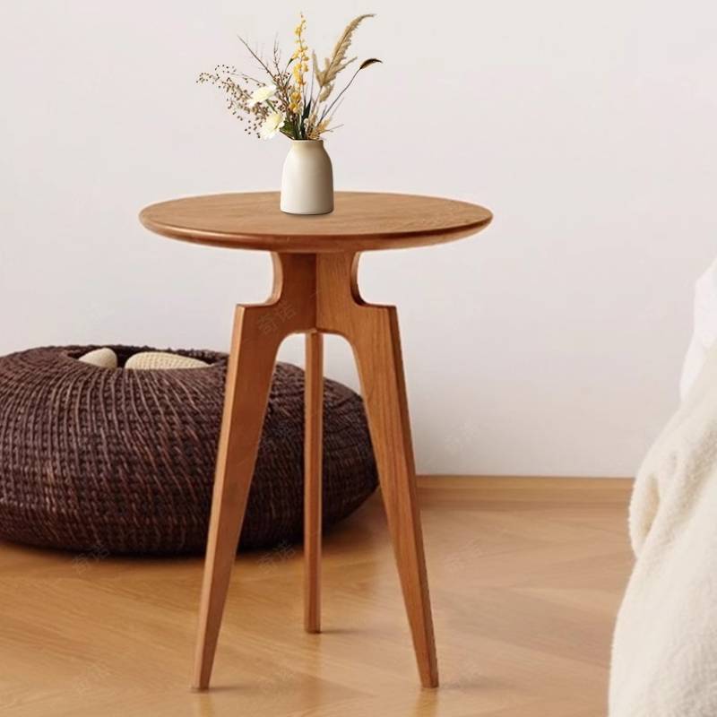 Mesa de Centro Minimalista par - Outdoor Furniture Luxury avaliação e preço