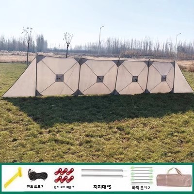 Tenda inflável à prova d'água  - Gazebo Pop Up avaliação e preço