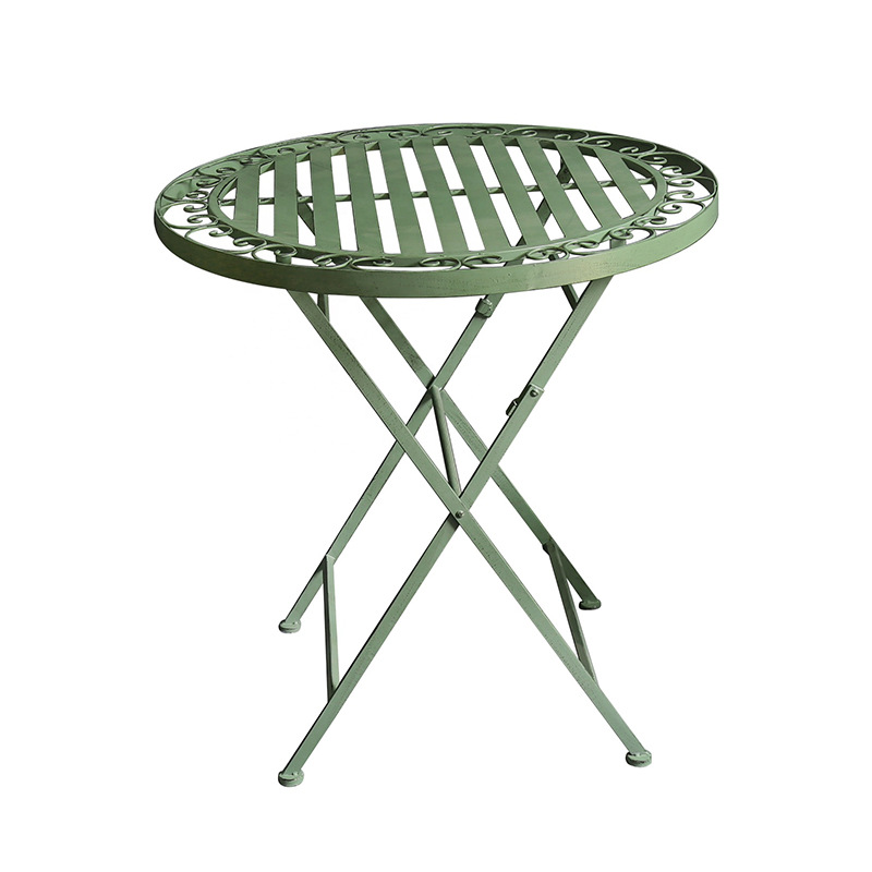 Mesa e cadeira ao ar livre com - Outdoor Furniture Small avaliação e preço