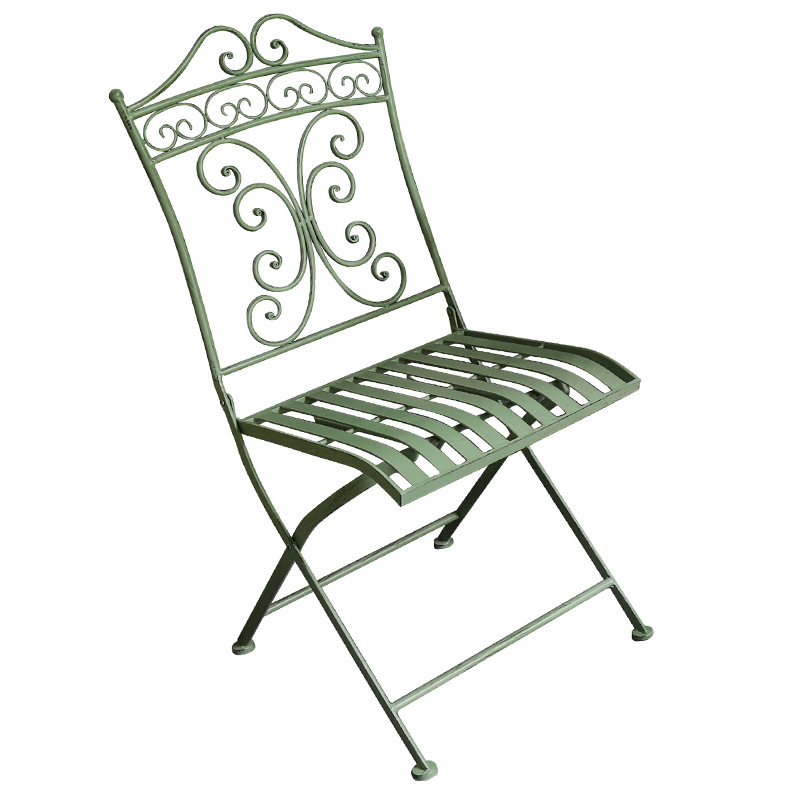 Mesa e cadeira ao ar livre com - Outdoor Furniture Small avaliação e preço