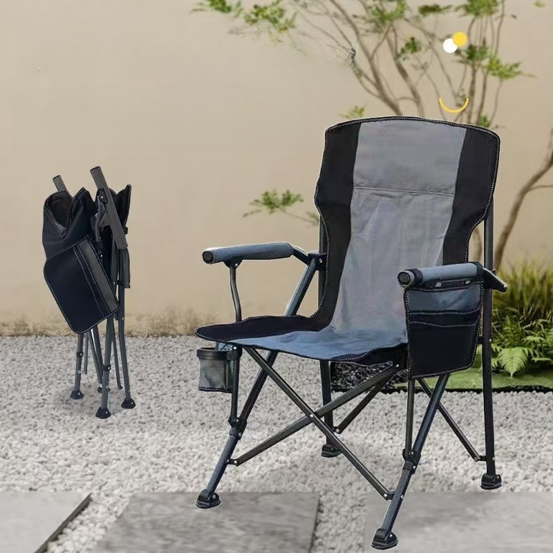 Cadeira dobrável ao ar livre t - Outdoor Furniture Polywood avaliação e preço