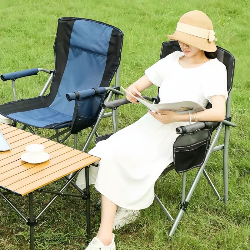 Cadeira dobrável ao ar livre t - Outdoor Furniture Polywood avaliação e preço