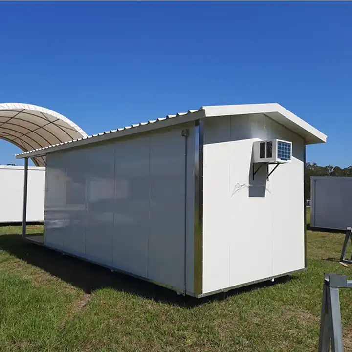 Casa Container à Prova de Chuv - Outdoor Furniture Ideas avaliação e preço