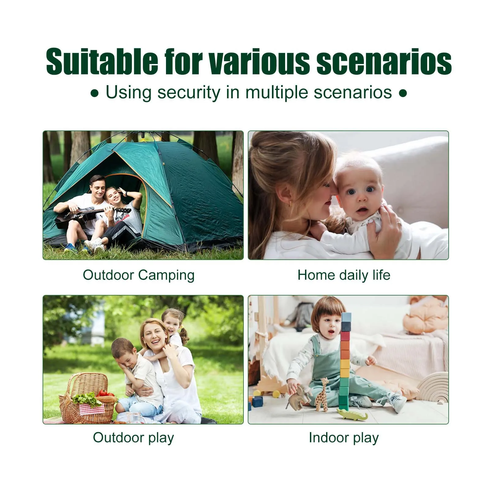Creme Repelente de Mosquitos H - Outdoor Furniture Hay avaliação e preço