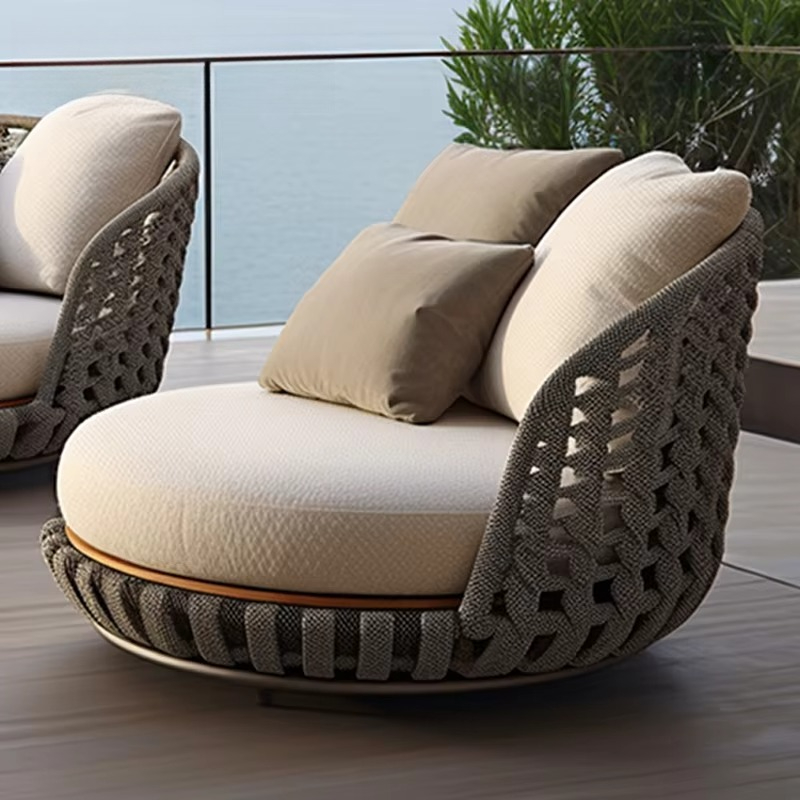 Móveis de exterior modernos pa - Outdoor Furniture Polywood avaliação e preço