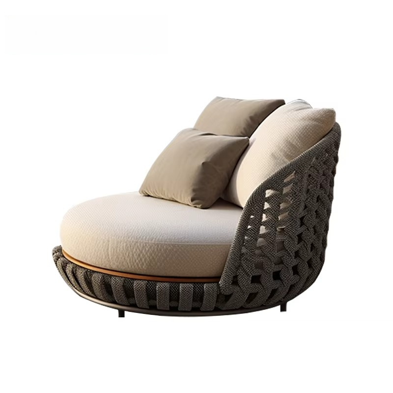 Móveis de exterior modernos pa - Outdoor Furniture Polywood avaliação e preço