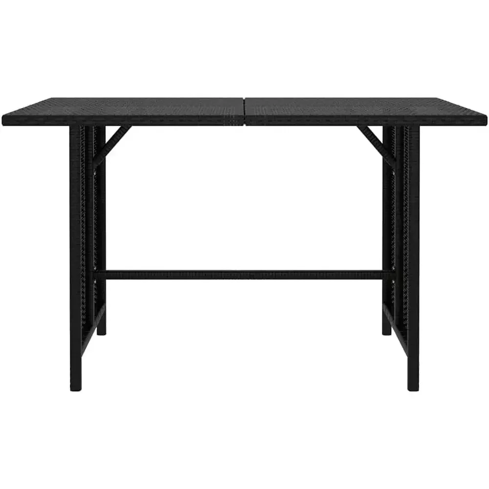 Conjunto de Móveis Exteriores  - Outdoor Furniture Teak avaliação e preço