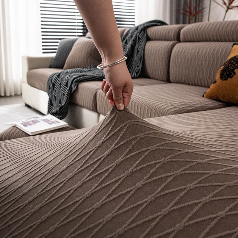 Capa de assento de sofá único  - Outdoor Furniture Cover Xl avaliação e preço