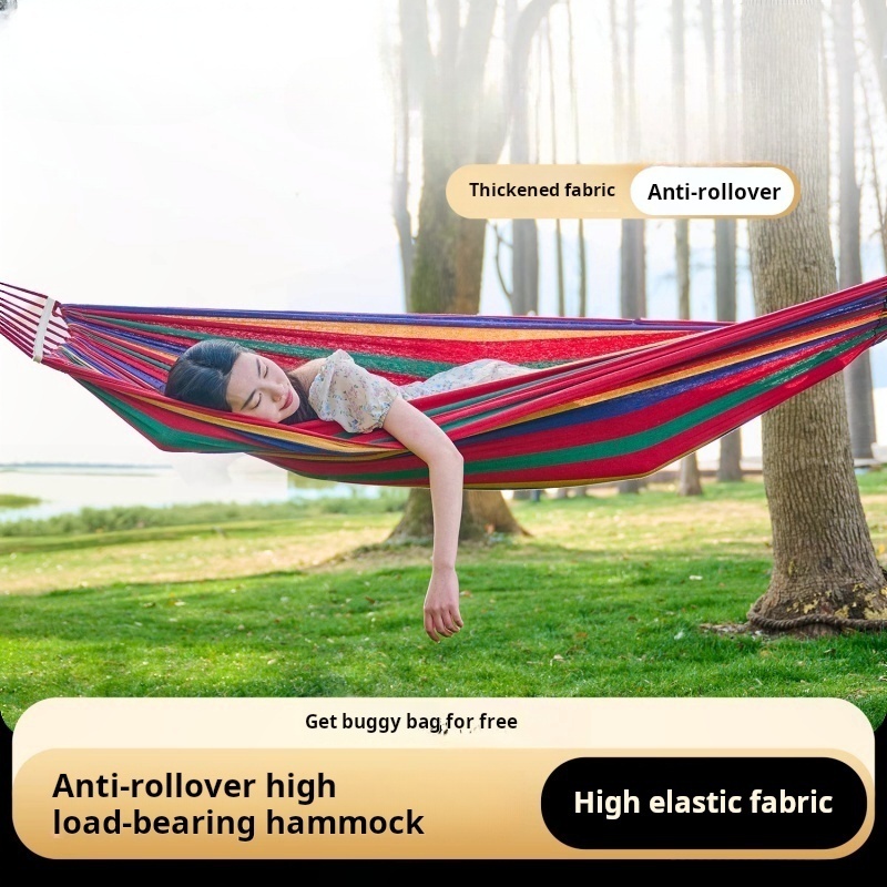 Rede multifuncional ao ar livr - Outdoor Furniture Hay avaliação e preço