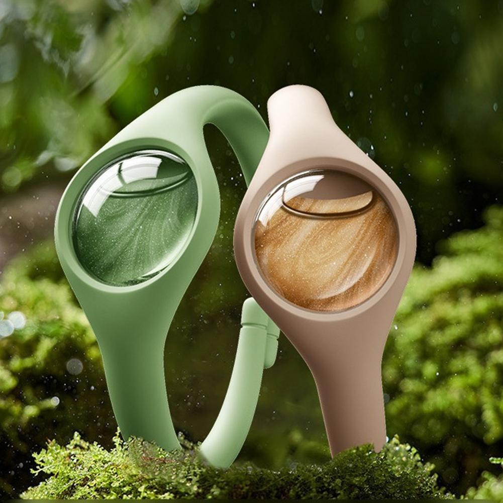Pulseira Repelente de Mosquito - Outdoor Furniture Hay avaliação e preço