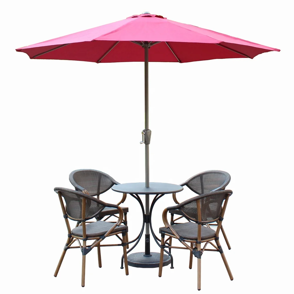 # Novo design italiano exclusi - Outdoor Furniture Italy avaliação e preço