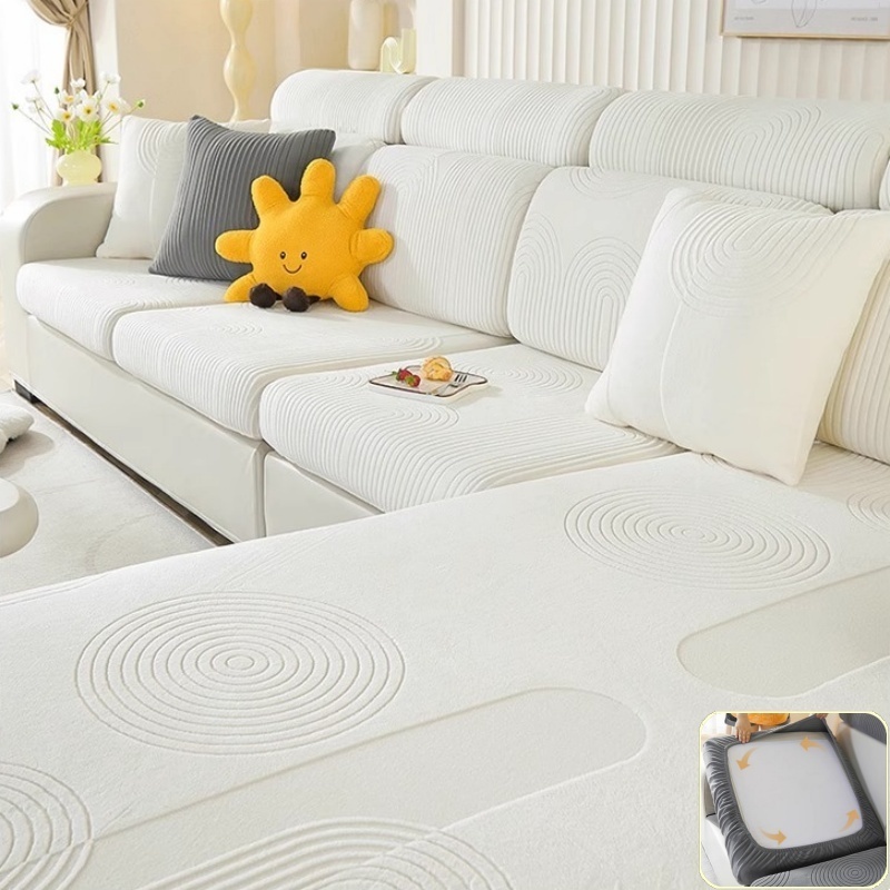 Capa de Almofada de Sofá em Ve - Outdoor Furniture Cover Xl avaliação e preço