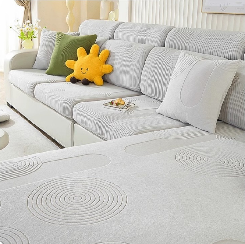 Capa de Almofada de Sofá em Ve - Outdoor Furniture Cover Xl avaliação e preço