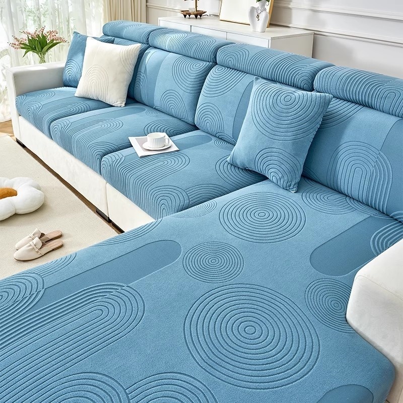 Capa de Almofada de Sofá em Ve - Outdoor Furniture Cover Xl avaliação e preço