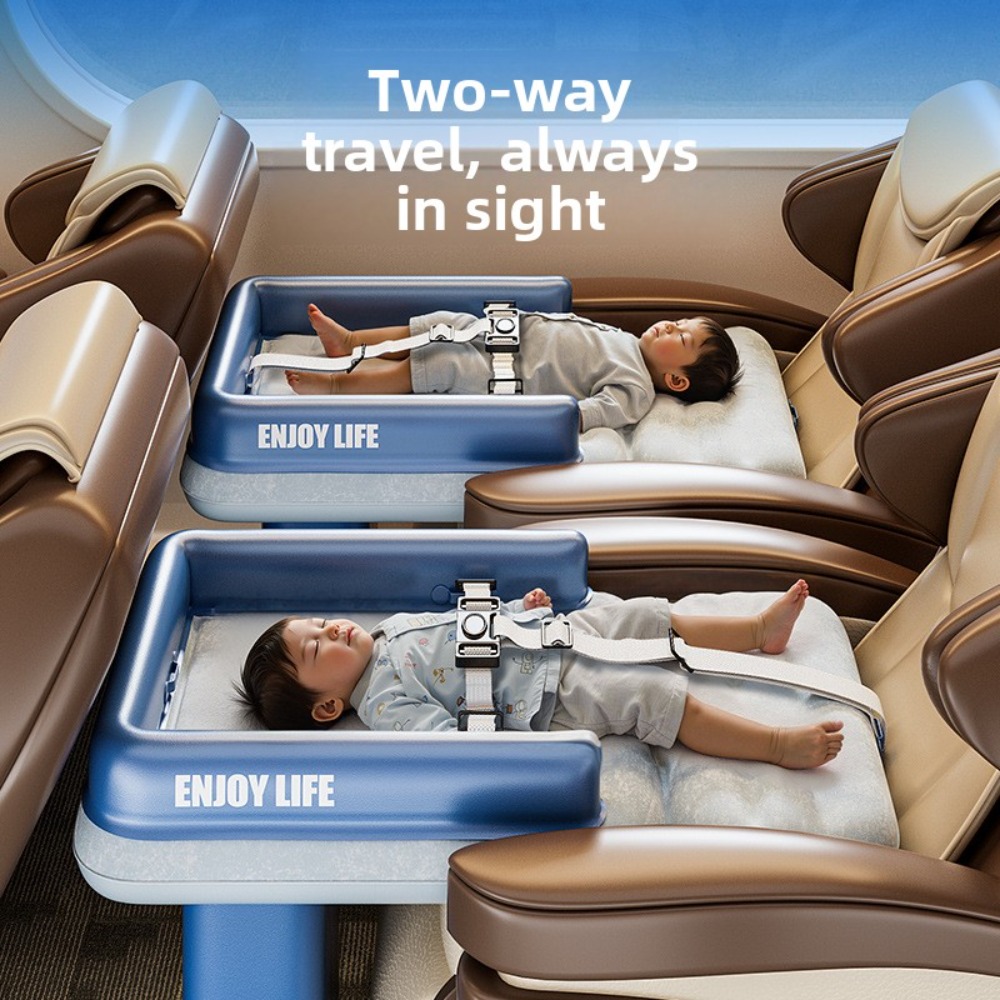Cama de avião inflável para cr - Outdoor Furniture Small avaliação e preço