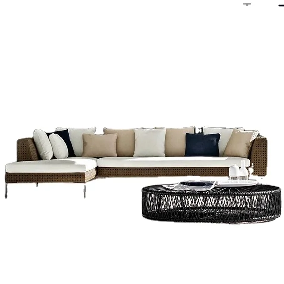 # Itália mobiliário ao ar livr - Outdoor Furniture Italy avaliação e preço