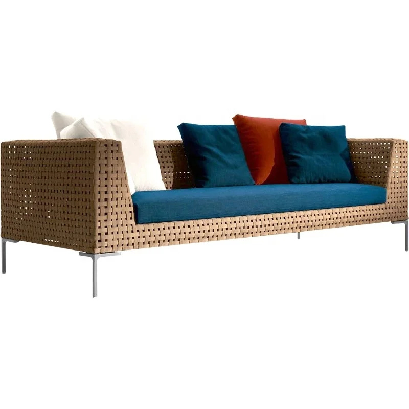 # Itália mobiliário ao ar livr - Outdoor Furniture Italy avaliação e preço