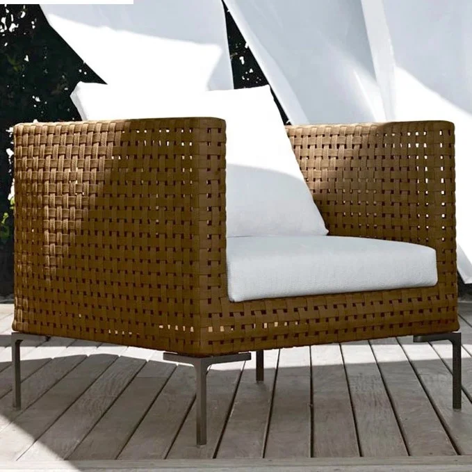# Itália mobiliário ao ar livr - Outdoor Furniture Italy avaliação e preço