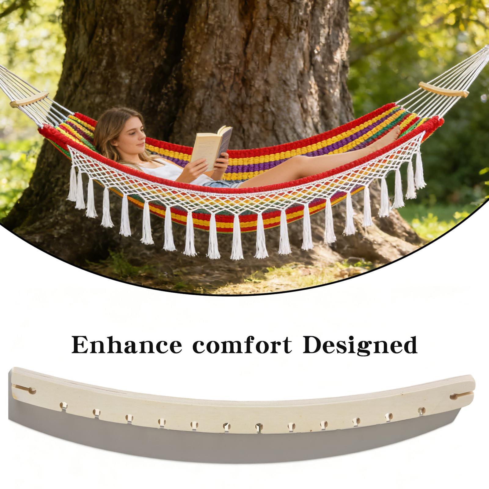 Barra de suporte para rede de  - Outdoor Furniture Hay avaliação e preço