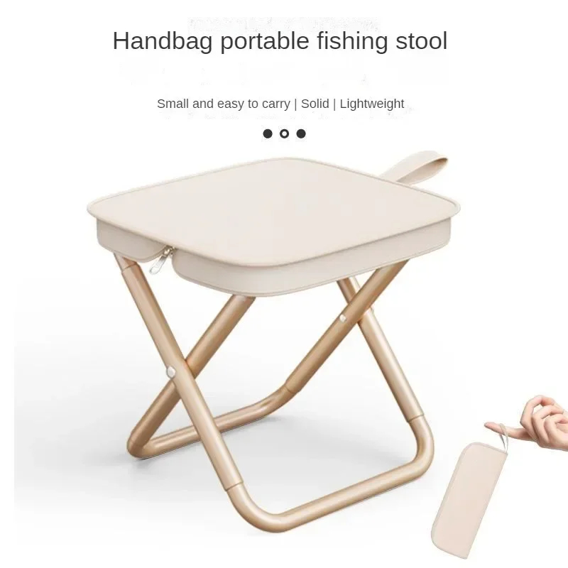 Cadeira dobrável portátil, ult - Outdoor Furniture Polywood avaliação e preço