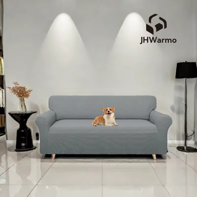 2024 novo engrossar para outon - Outdoor Furniture Cover Xl avaliação e preço