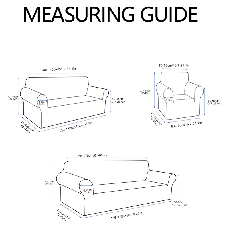 2024 novo engrossar para outon - Outdoor Furniture Cover Xl avaliação e preço